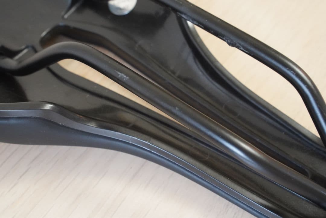 Selle Italia FLITE BOOST TM スーパーフロー Sサイズ