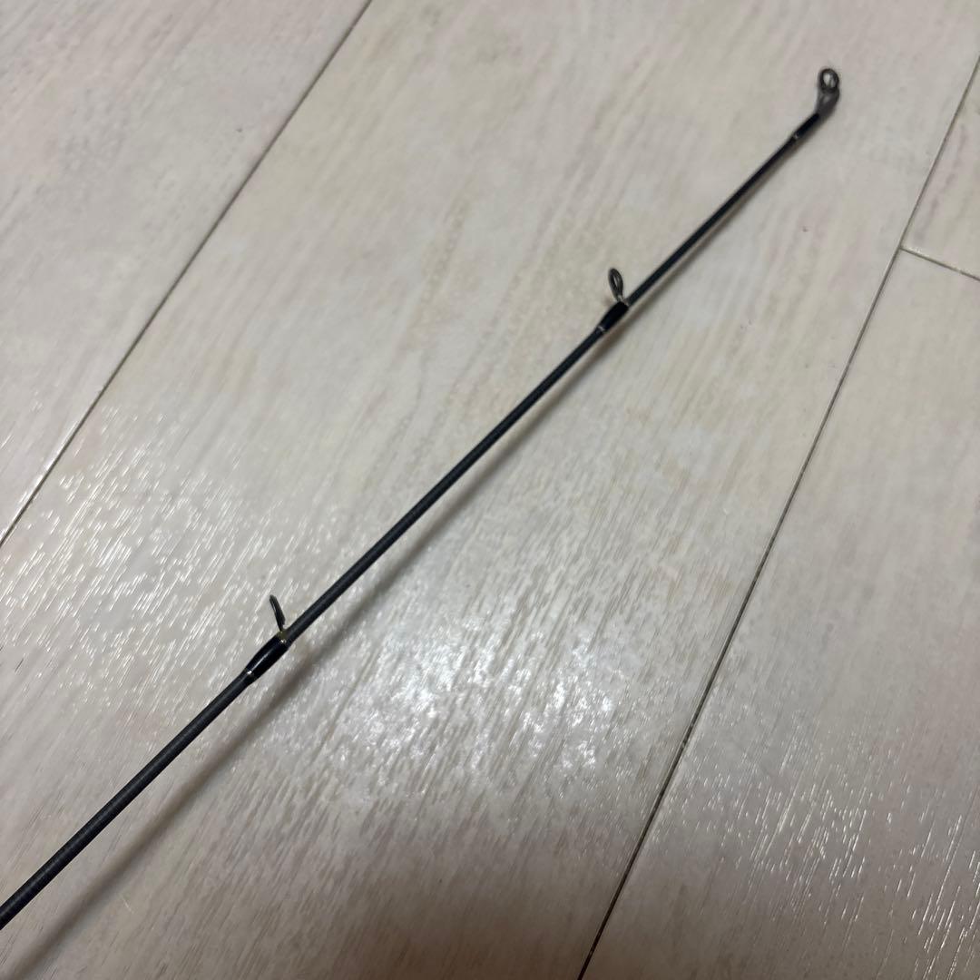 モンスターキス　HT-6×4S