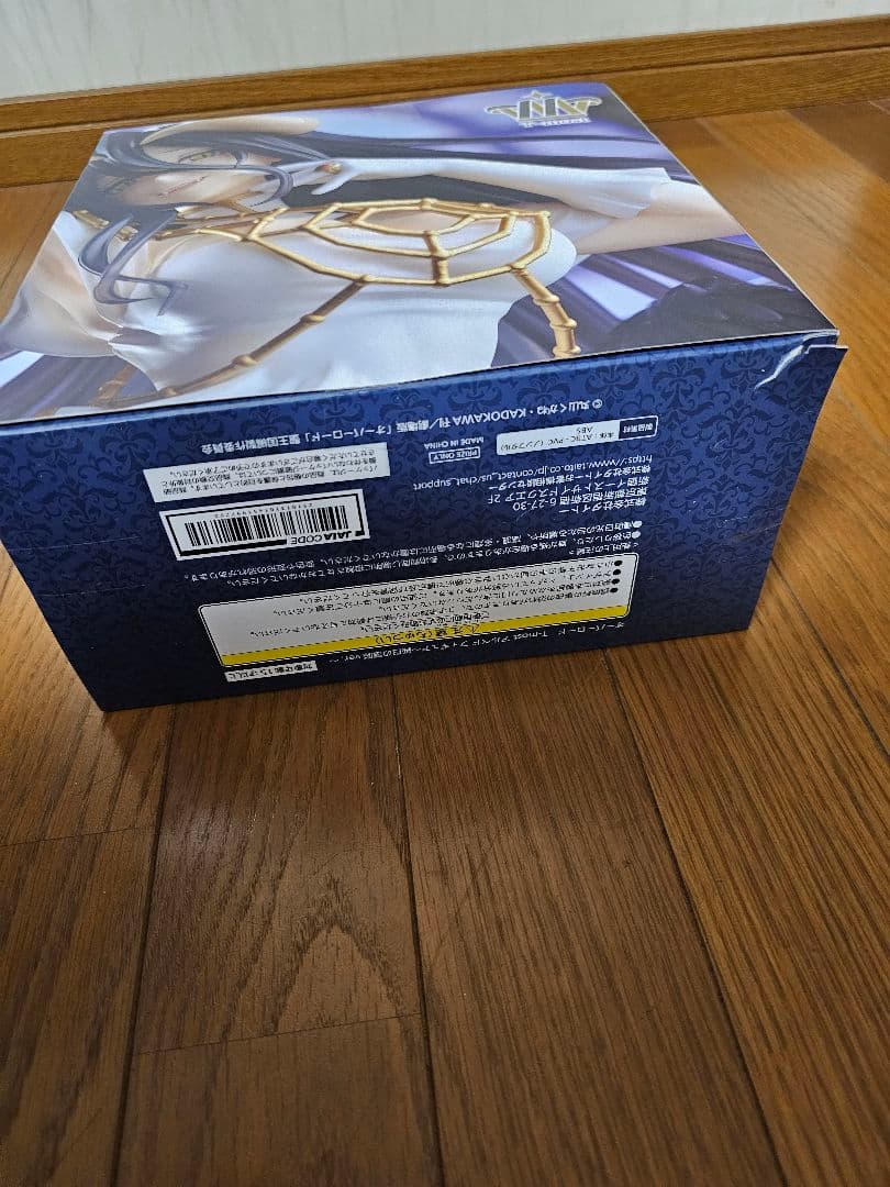 【15体フィギュアまとめ売り】ワンピース 呪術廻戦 推しの子 他