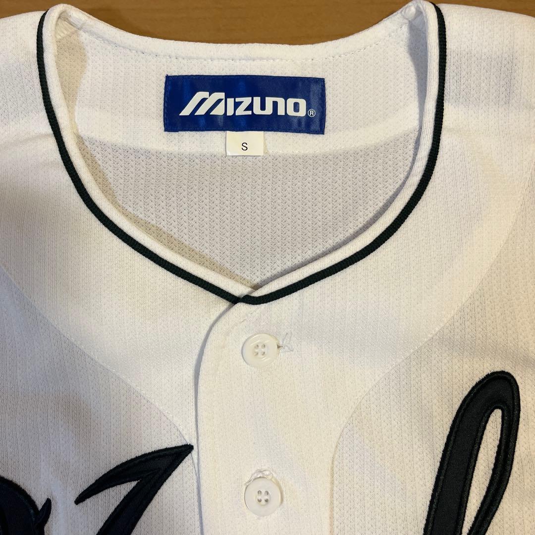 南海ホークス ユニフォーム S 20/70周年記念