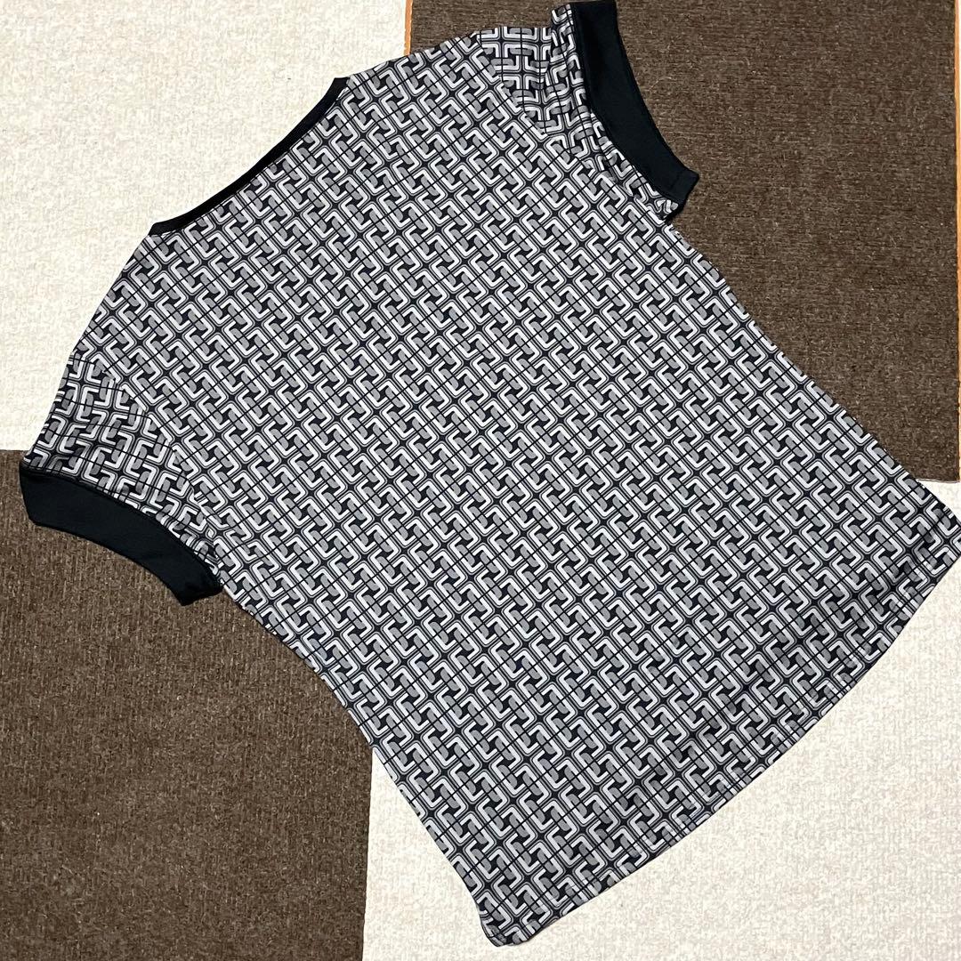 未使用に近い❣️YONEX ヨネックス ユニフォーム上下セット　バドミントン