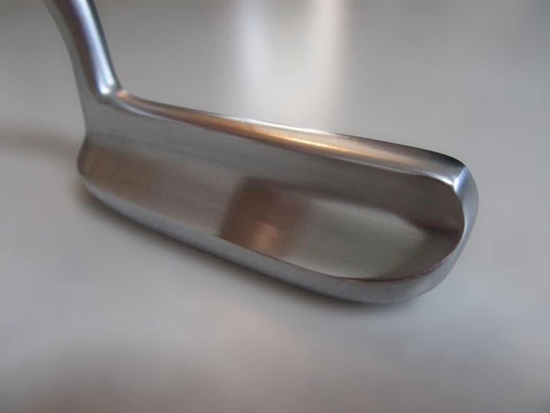 ★レア★MacGregor Tourney Classic IMG5★35★