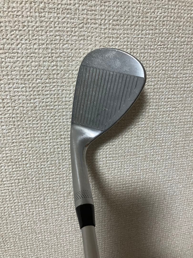 Titleist Vokey ウェッジ54° バンス10 M