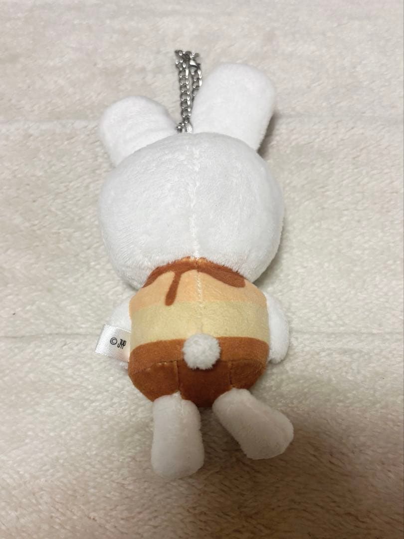 SKZOO Leebit straykids Leeknow リノ ぬいぐるみ