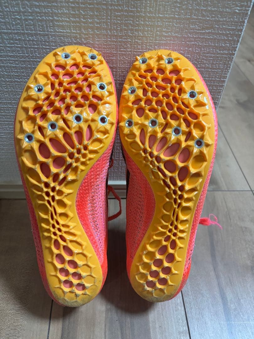 Nike スーパーフライ エリート2 26cm