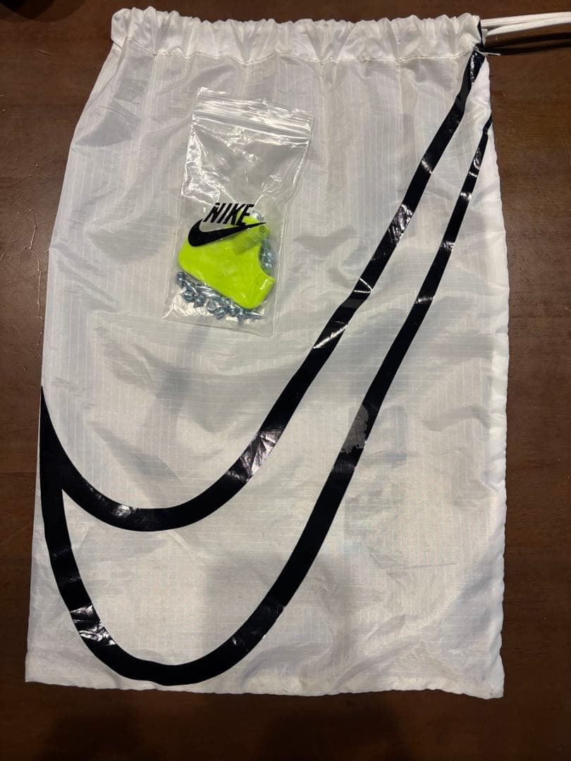 Nike スーパーフライ エリート2 26cm