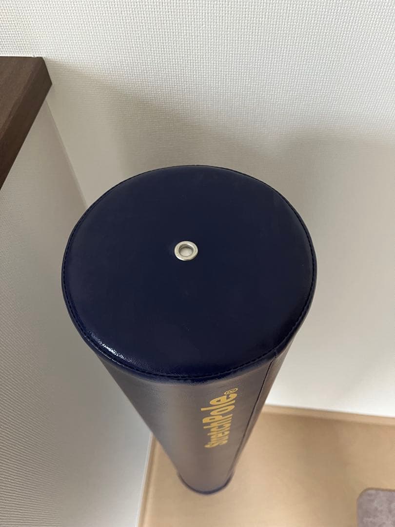 StretchPole LPN ネイビー