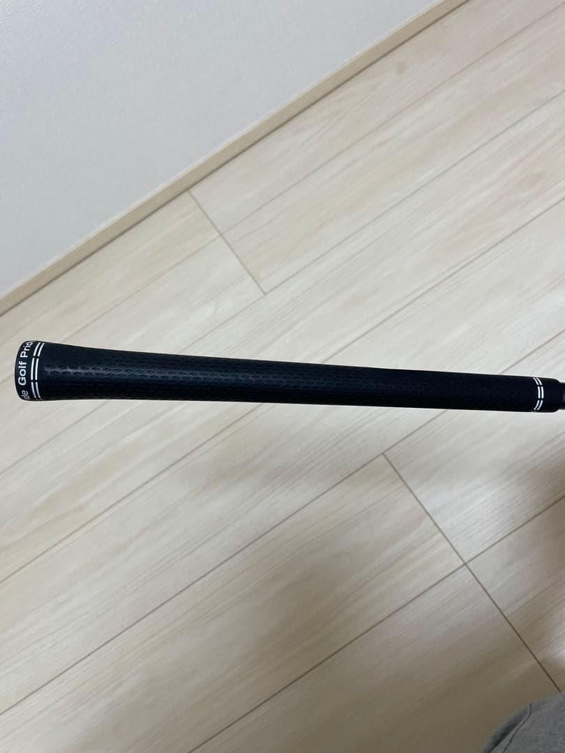 TSi2ドライバー 10° カスタムシャフトテンセイ1Kブルー