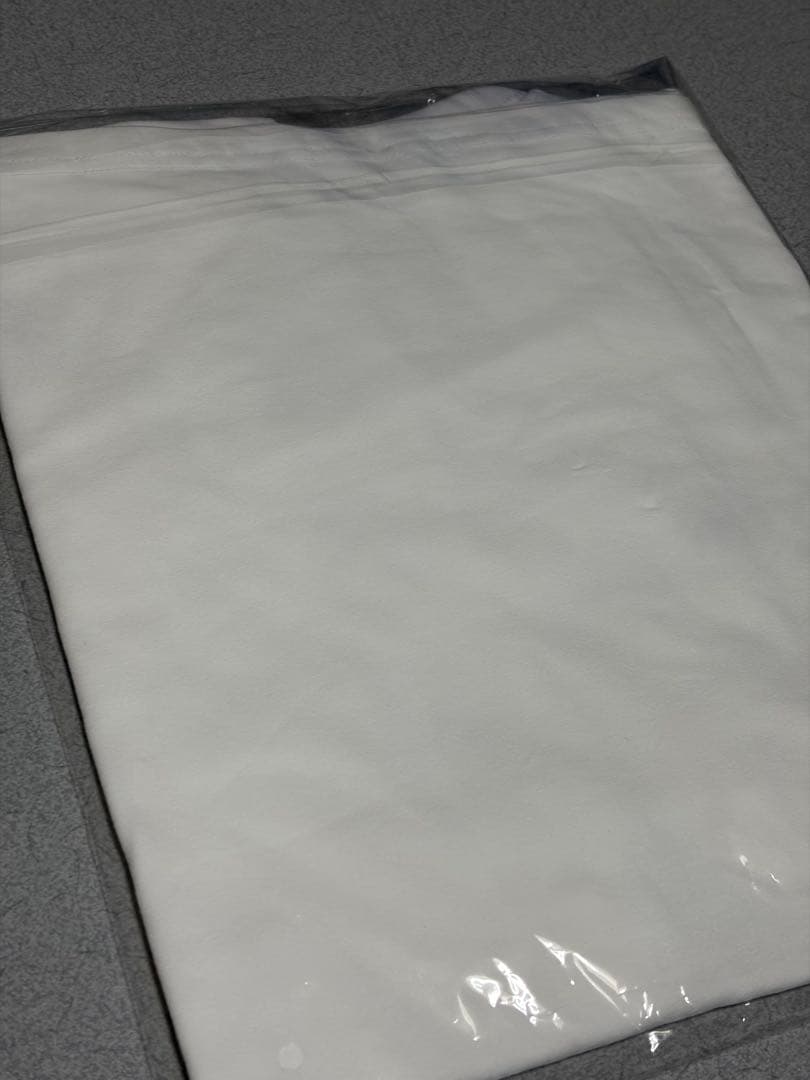 即購入◎新品　Tシャツ　嵐　We are ARASHI 2026