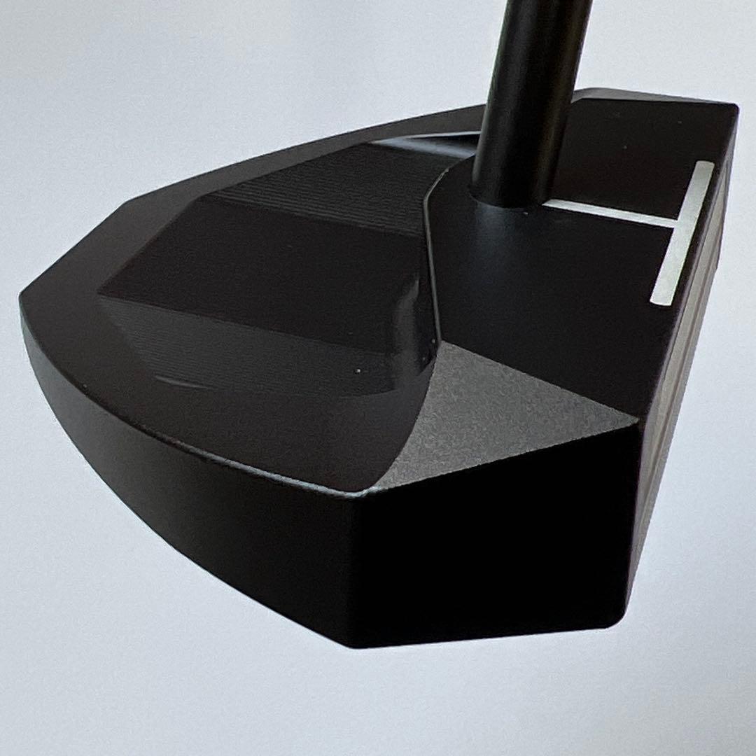 L.A.B. GOLF OZ1i／ラブゴルフ／33インチ