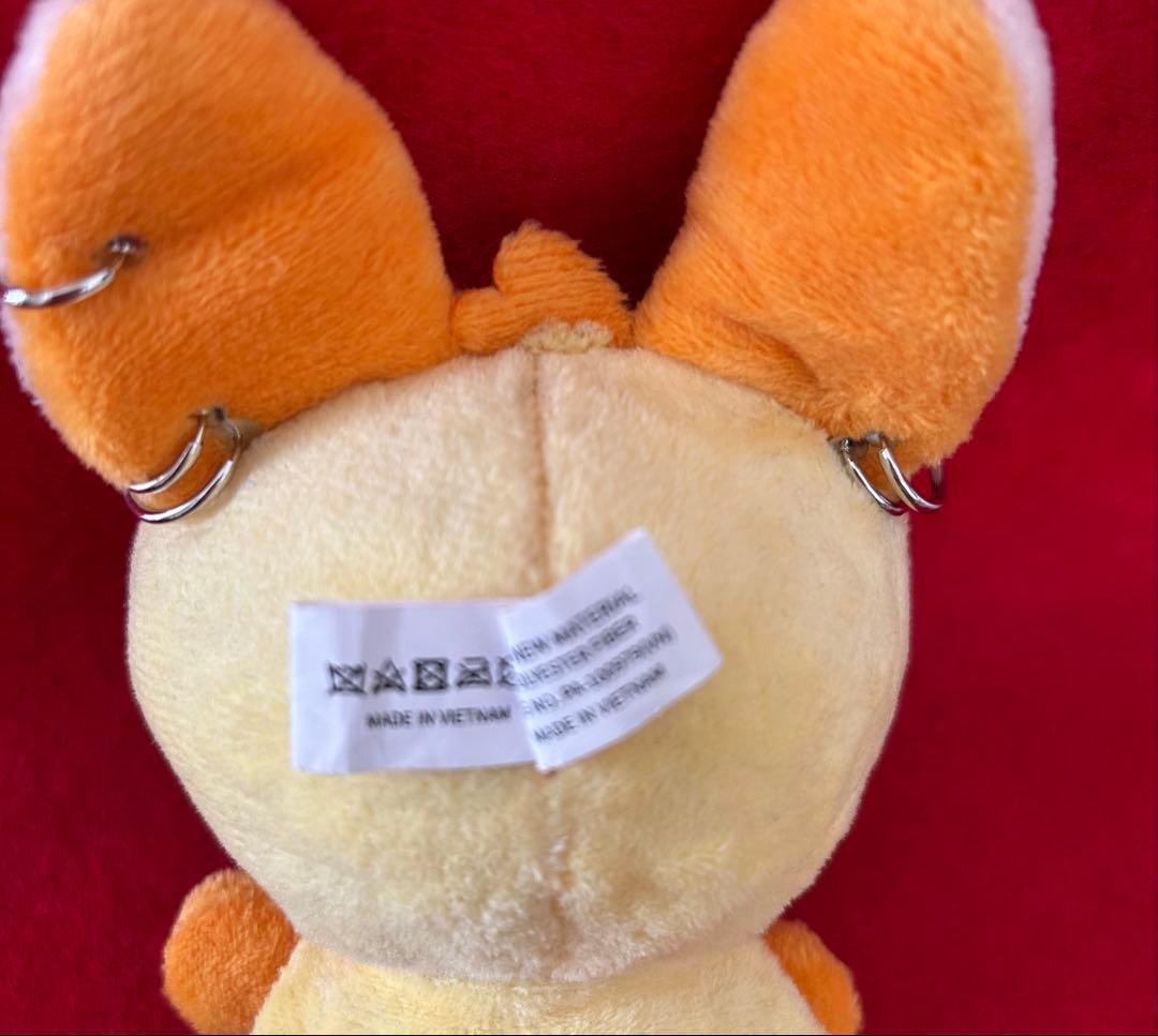 専用です♥️嬉しいです♥️