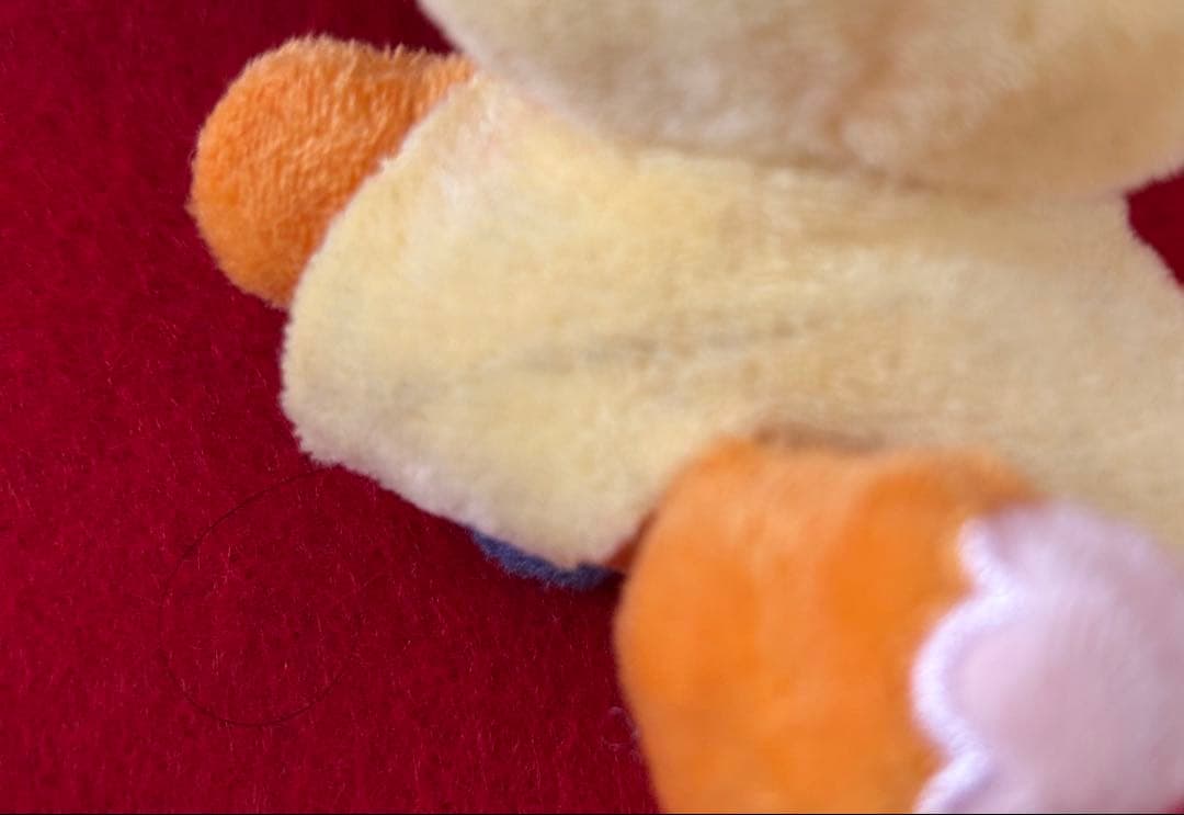 専用です♥️嬉しいです♥️