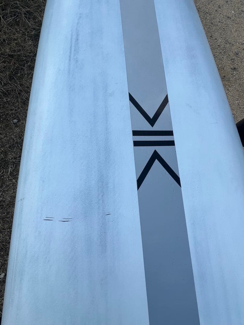 Kokua FLY PRO 14f 22inch 2024モデル