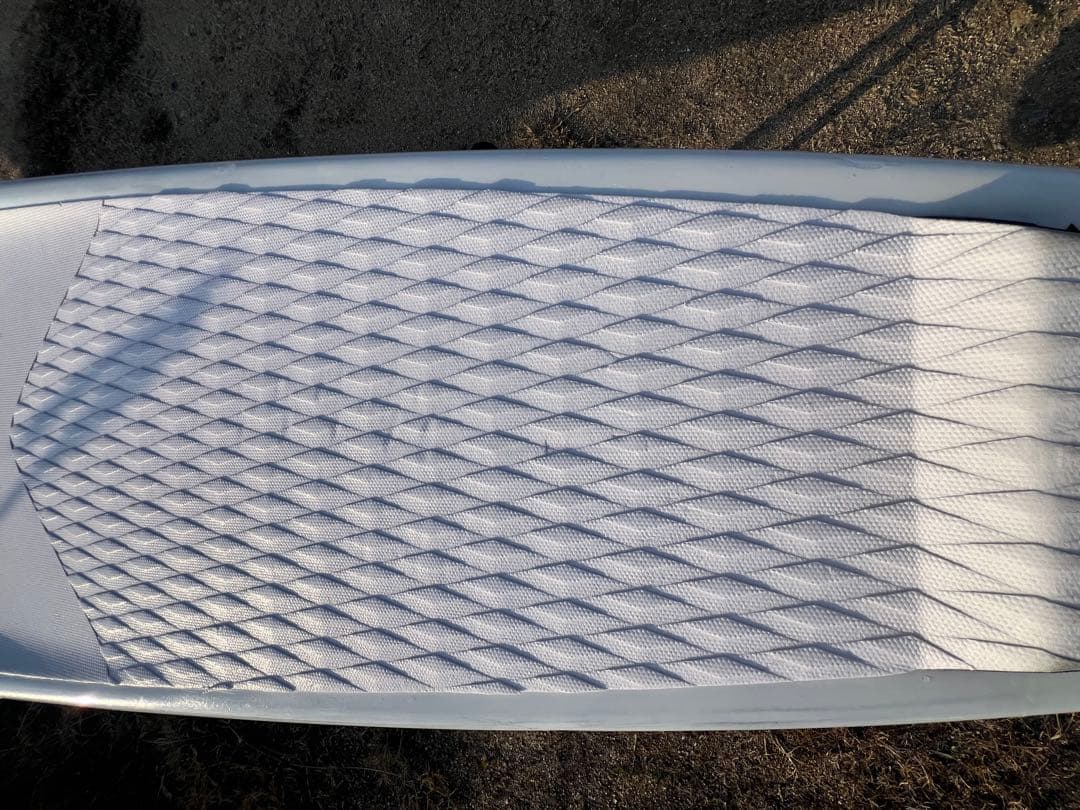 Kokua FLY PRO 14f 22inch 2024モデル