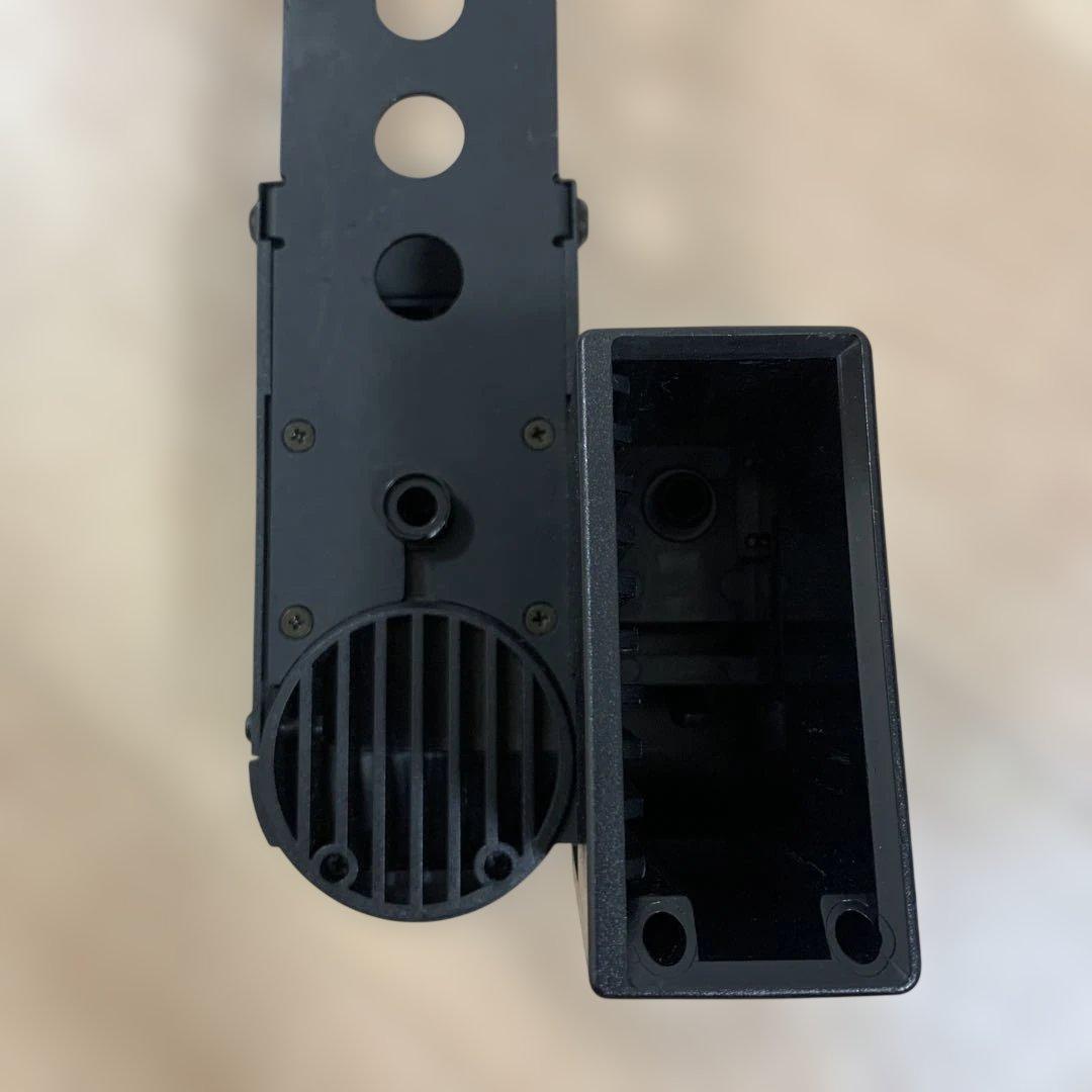 P90電動用1,500発ボックスマガジン