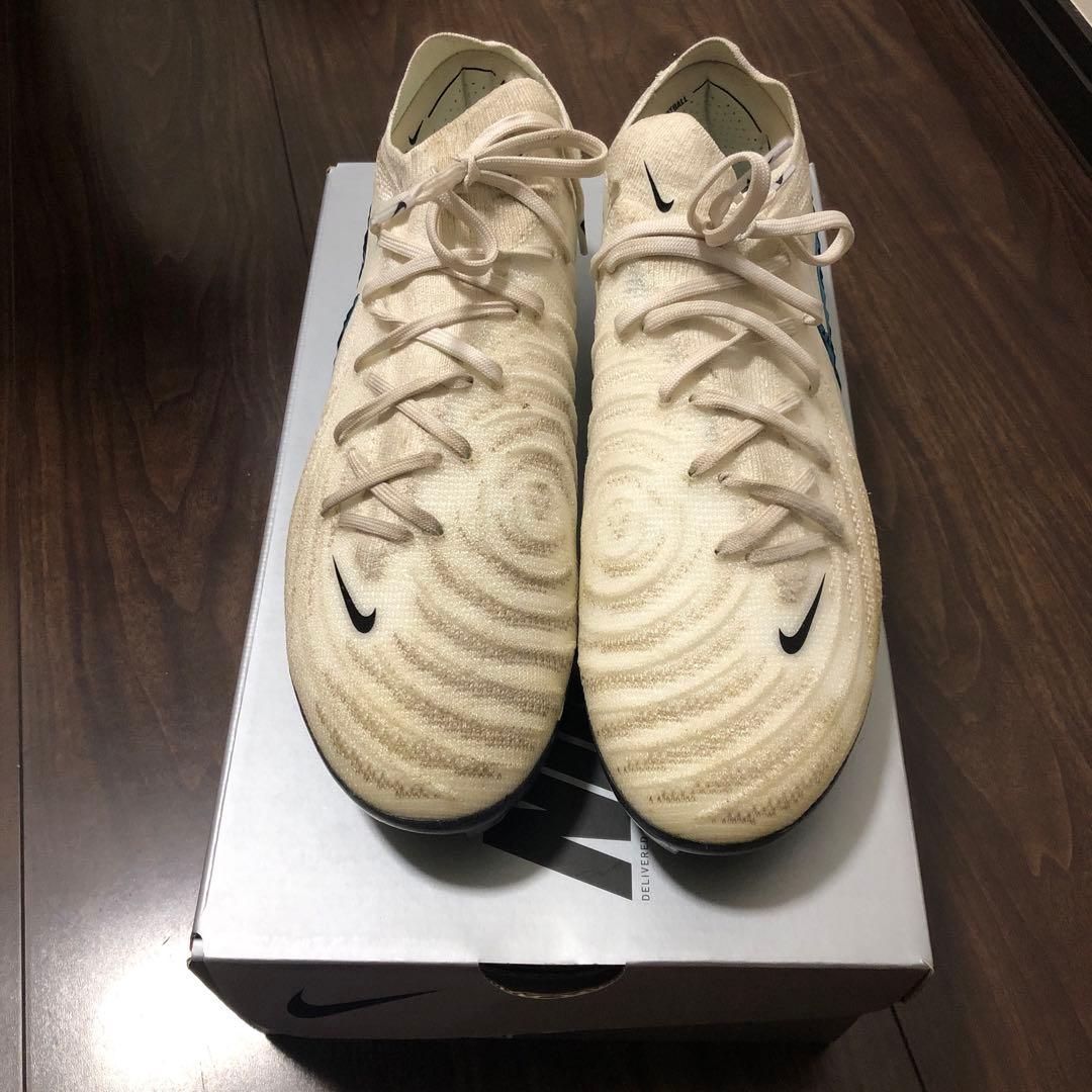 シューズ Nike Phantom GX2 ELITE FG LV8