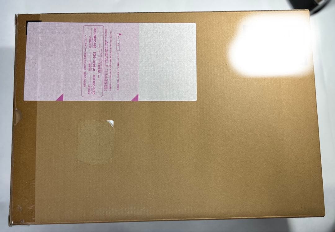 L BUILDプロヴィデンスガンダム 最終値下げ、24時間以内発送