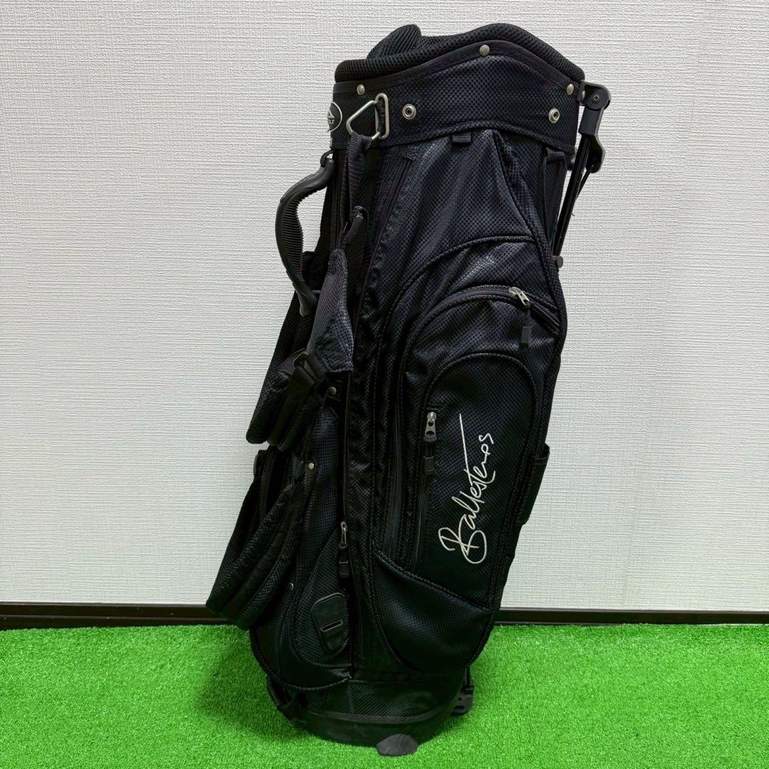 【レフティー】PING G5アイアン中心 メンズゴルフセット 8本 フルセット