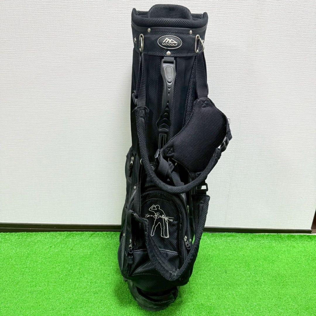 【レフティー】PING G5アイアン中心 メンズゴルフセット 8本 フルセット