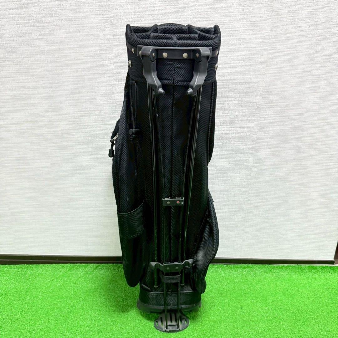 【レフティー】PING G5アイアン中心 メンズゴルフセット 8本 フルセット