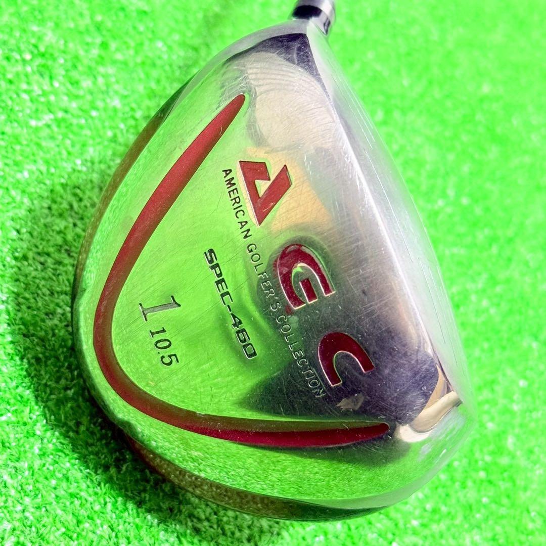 【レフティー】PING G5アイアン中心 メンズゴルフセット 8本 フルセット