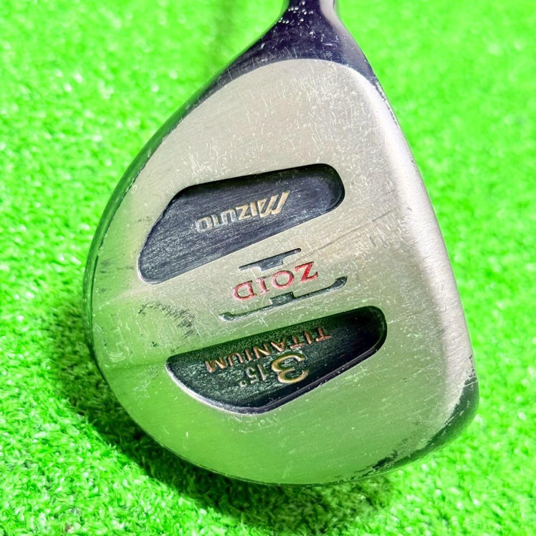 【レフティー】PING G5アイアン中心 メンズゴルフセット 8本 フルセット