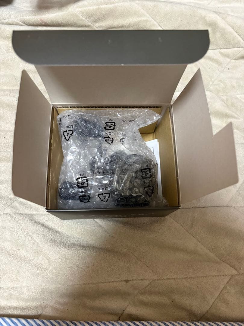 23メタニウム101 HG nium シマノ SHIMANOベイト極美品