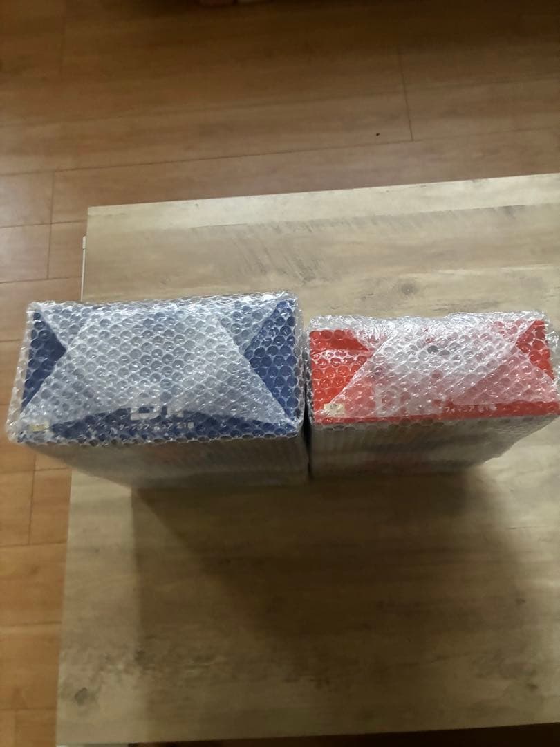 ドラゴンボール　一番くじ ダーブラ 孫悟空　未開封