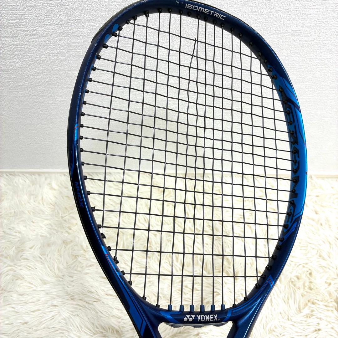 【良品✨】YONEX EZONE 100 G2 100inch 2020年製