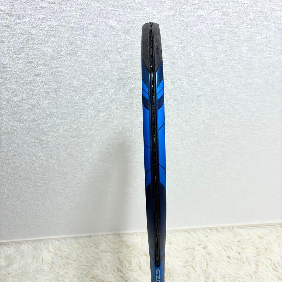 【良品✨】YONEX EZONE 100 G2 100inch 2020年製