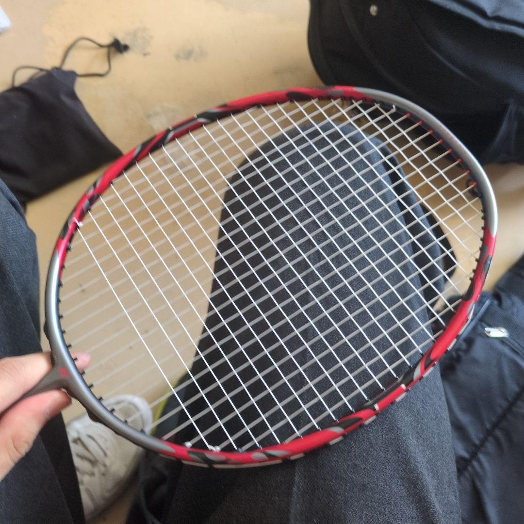 柚ポンさん専用 YONEX アークセイバー11プロ