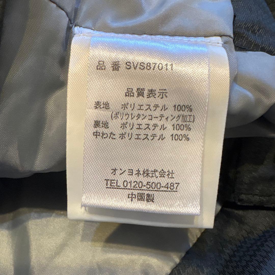 【美品】スキー、スノボウェア　ゴーグル、帽子手袋セット