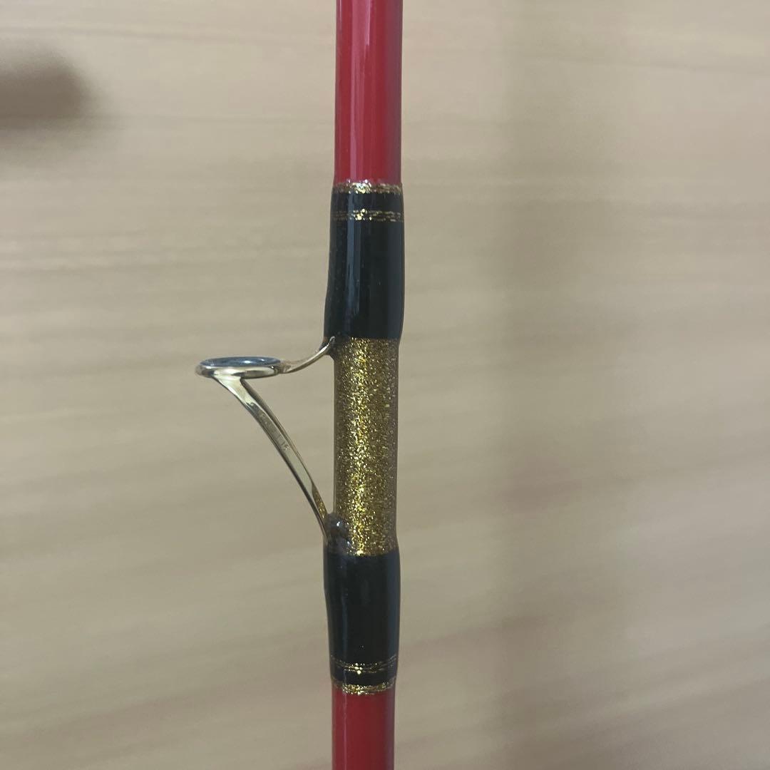 専用です！