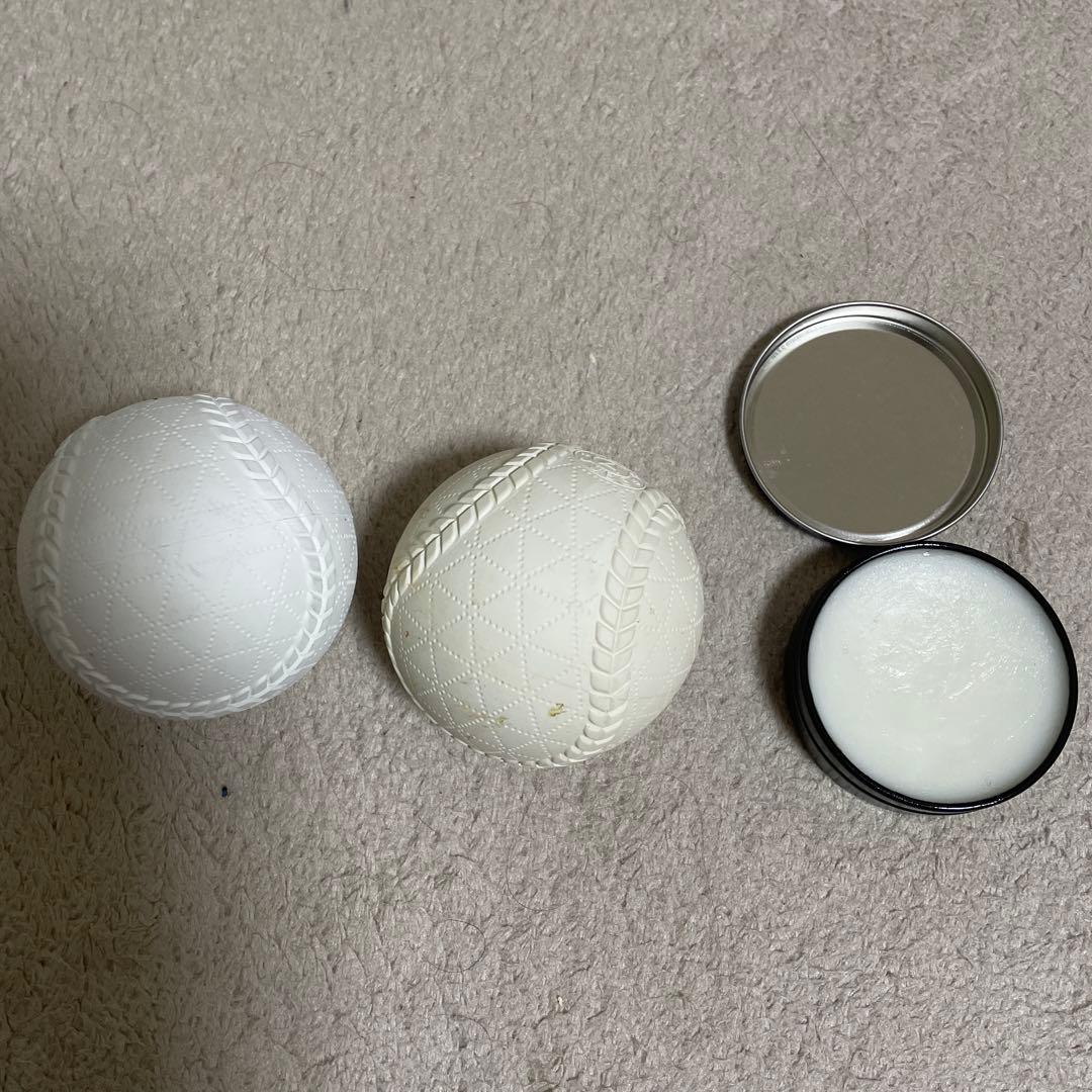 Rawlings ZETT 野球グローブ 2個セット