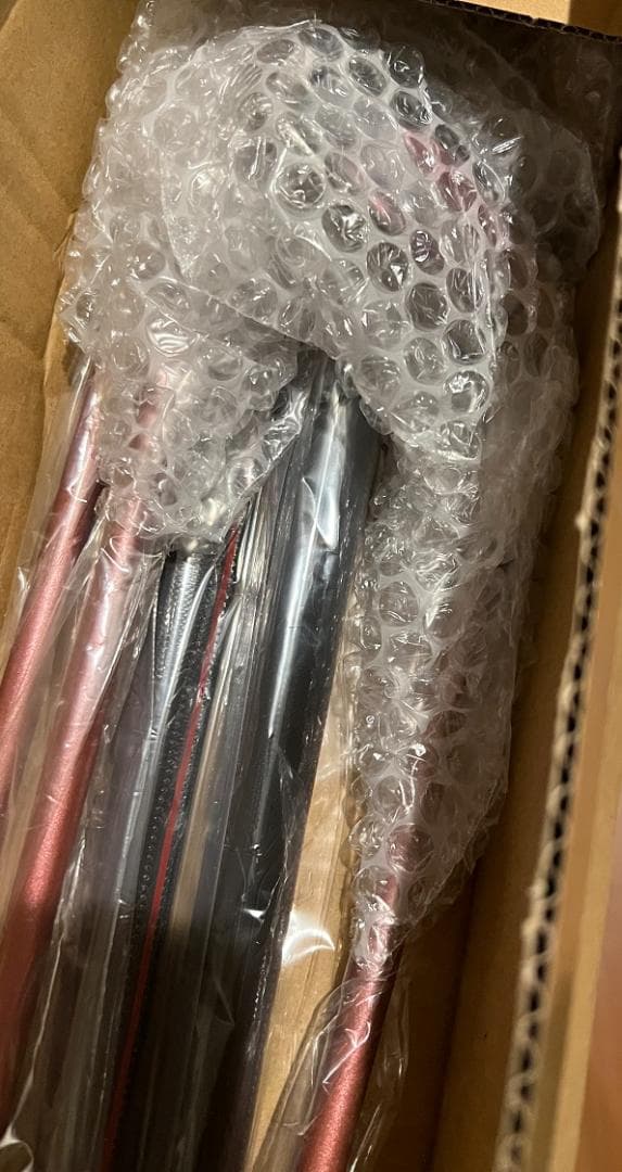 【新品】ダンロップ ゼクシオ13 レディース アイアン5本セット MP1300L
