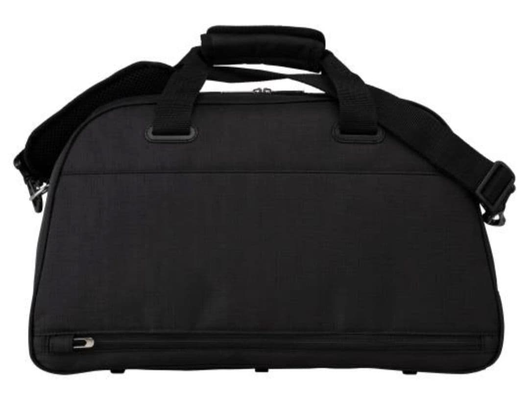 MIZUNO　ボストンバッグ　【未使用品】
