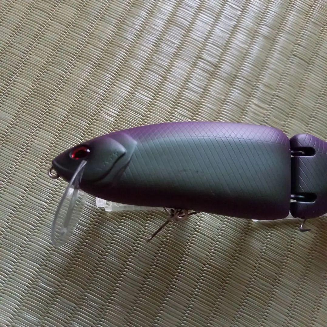 DRT TiNY KLASH Low Bella タイニークラッシュ ロー ベラ