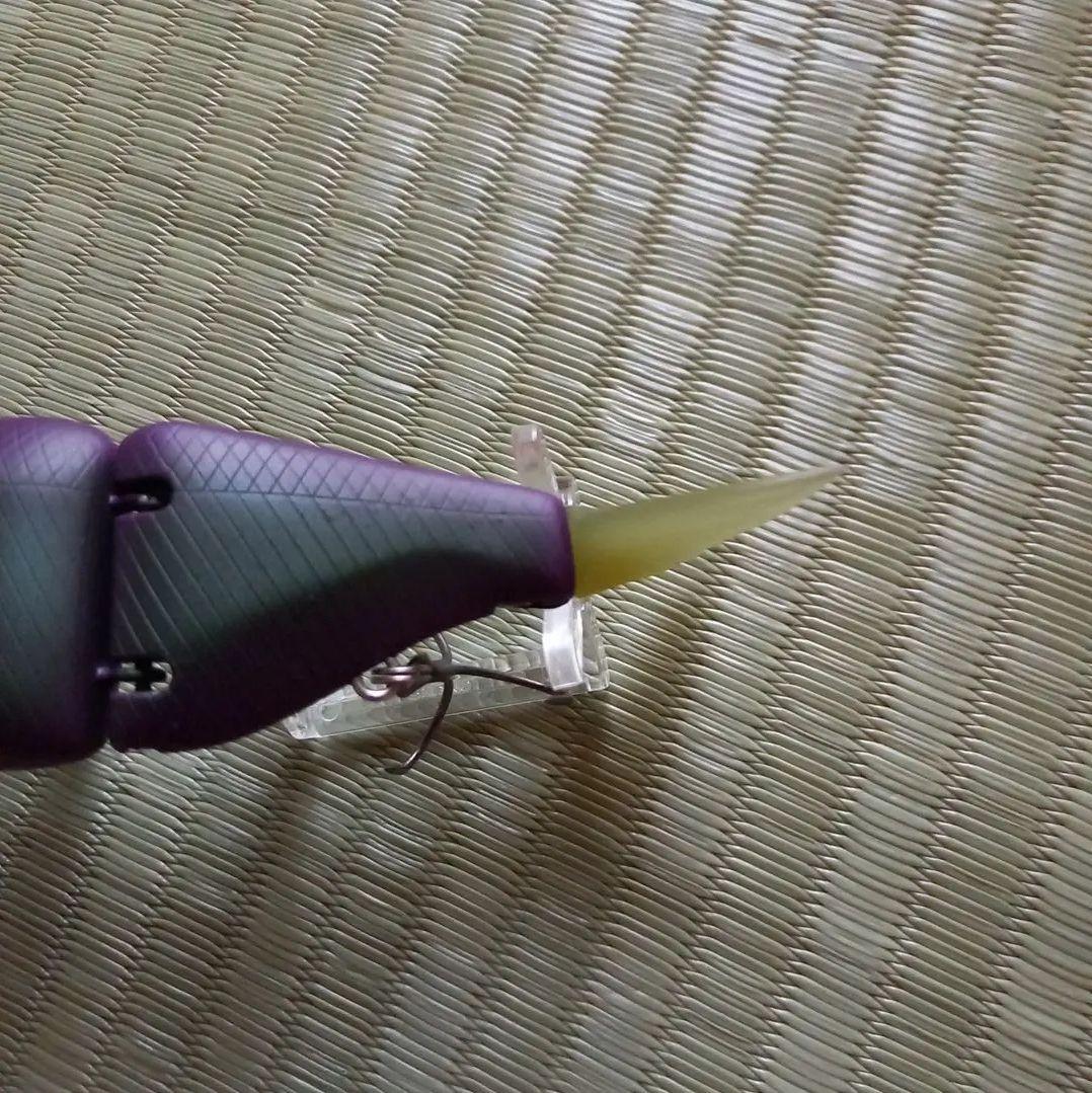 DRT TiNY KLASH Low Bella タイニークラッシュ ロー ベラ