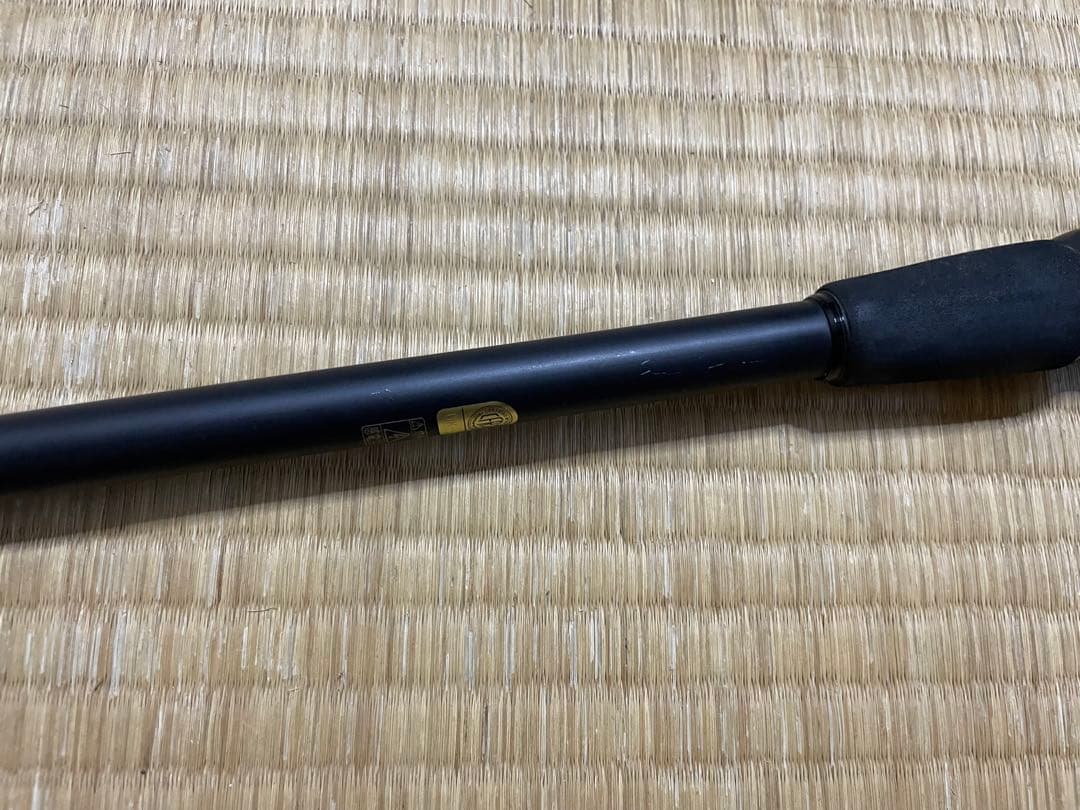 23ディアルーナ　B80H