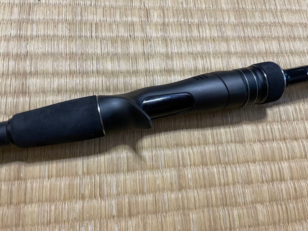 23ディアルーナ　B80H