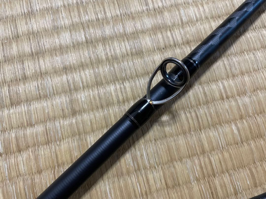 23ディアルーナ　B80H