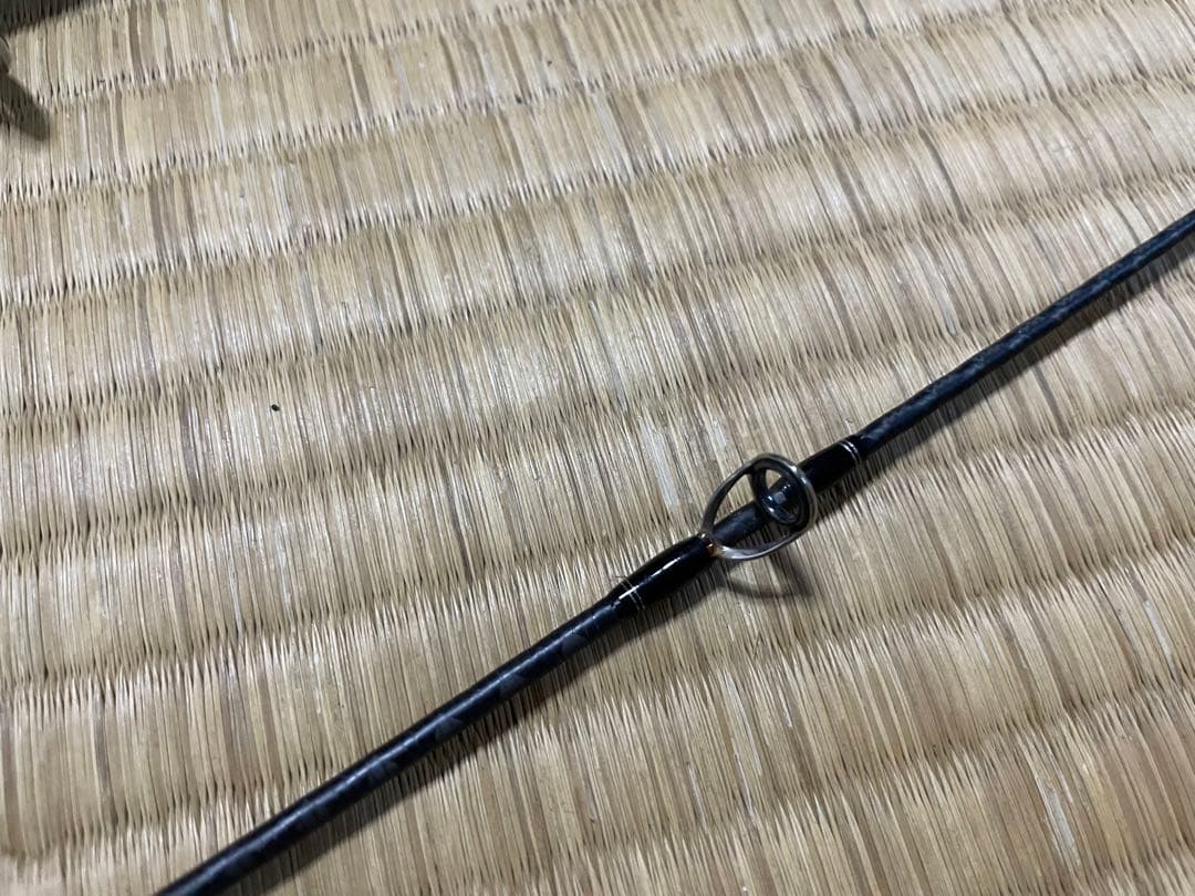 23ディアルーナ　B80H