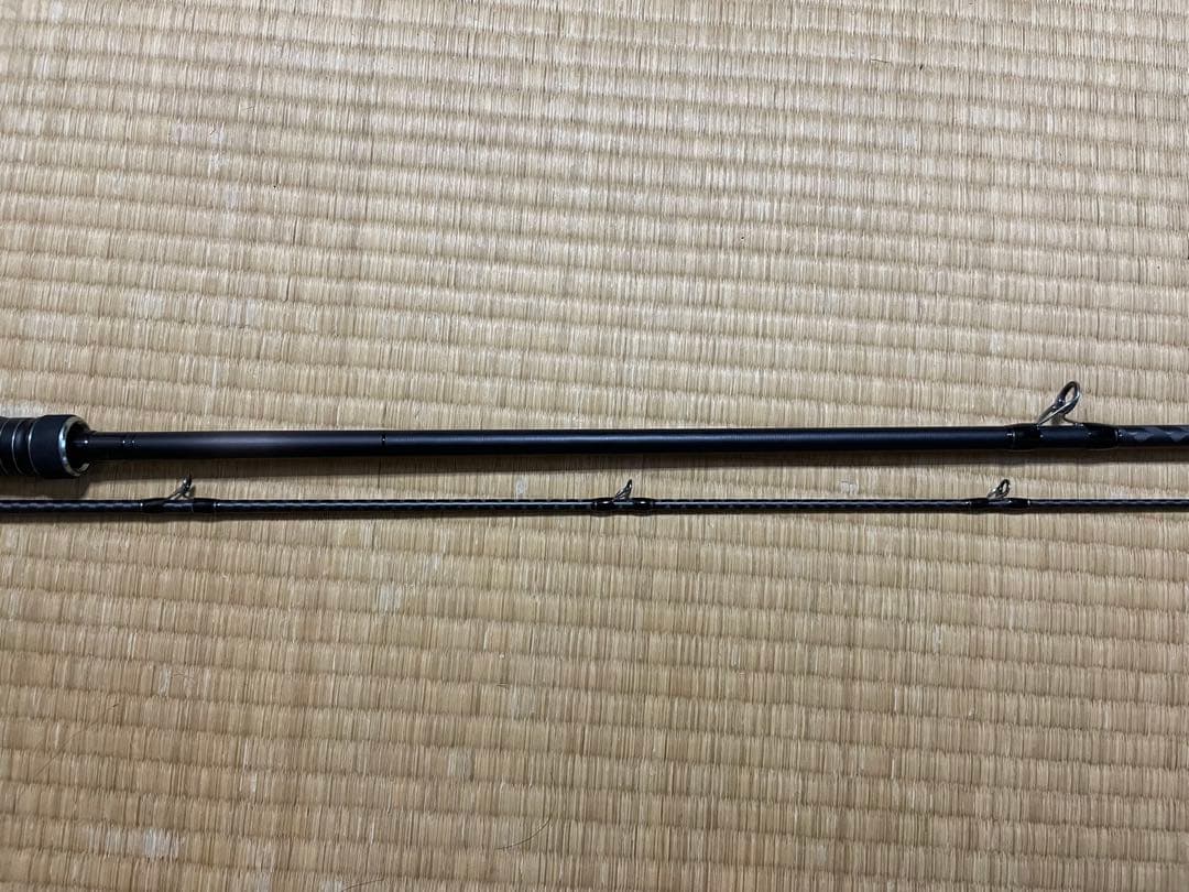 23ディアルーナ　B80H