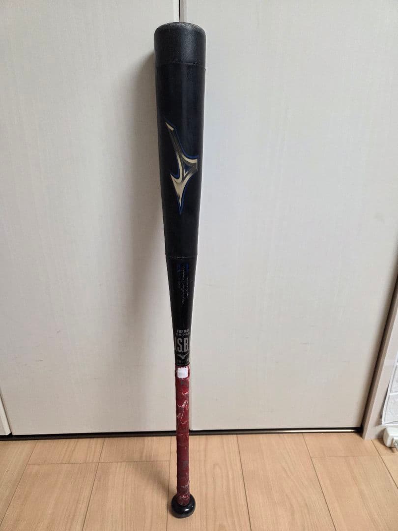 【美品】ビヨンドマックスレガシー トップ 80cm 1CJBY172