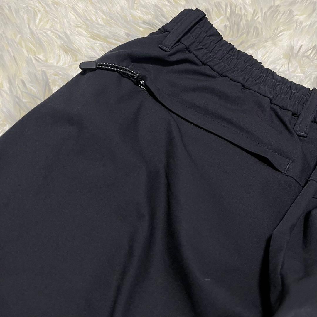 【美品】マスターバニーエディション　メンズ　ゴルフパンツ　サイズ4