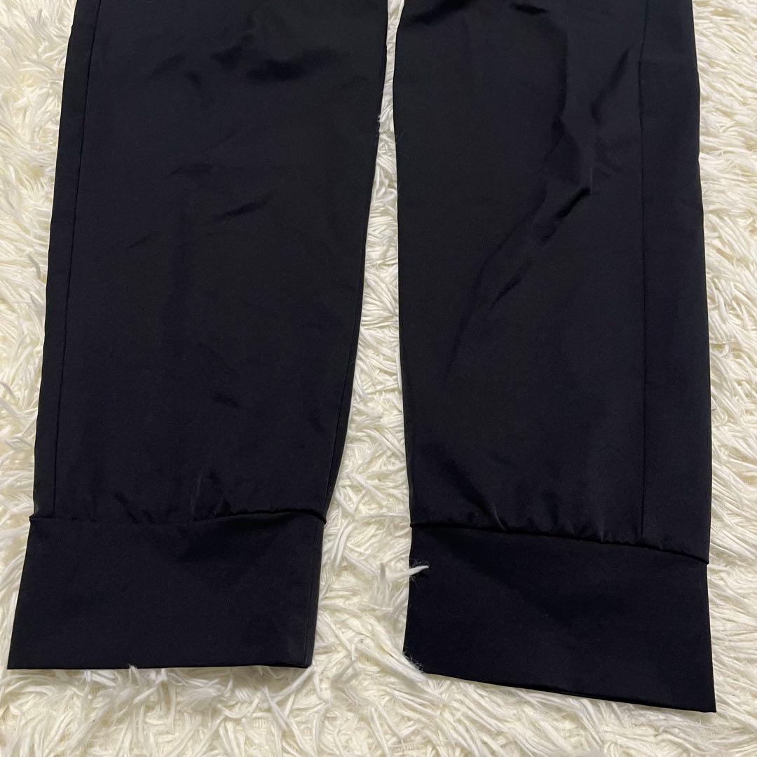 【美品】マスターバニーエディション　メンズ　ゴルフパンツ　サイズ4