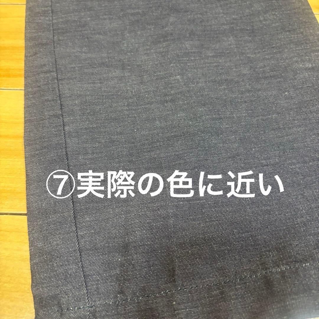 〖着画有〗即決お値下げ検討 ロサーセン　ゴルフウェア　まとめ売り　メンズ