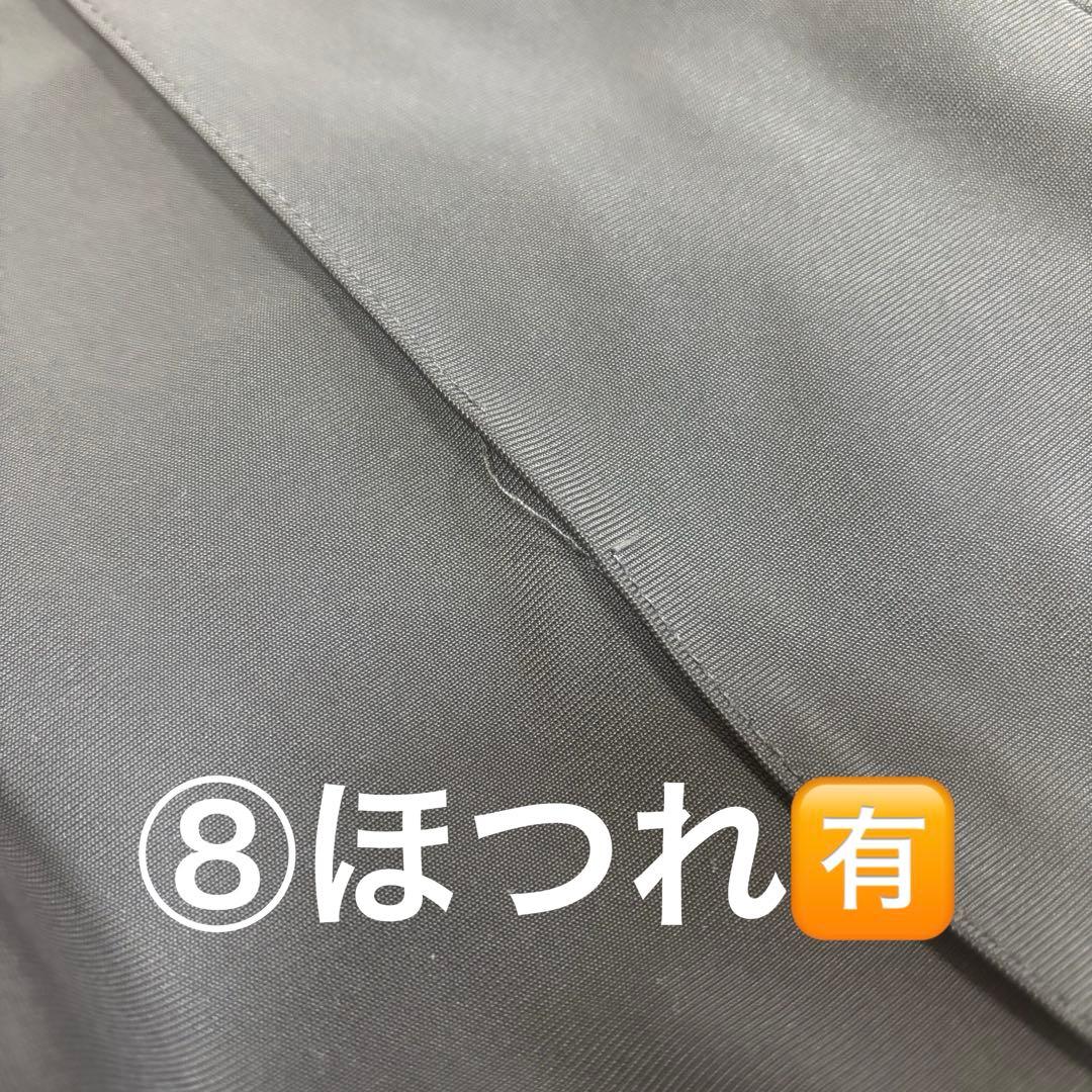 〖着画有〗即決お値下げ検討 ロサーセン　ゴルフウェア　まとめ売り　メンズ