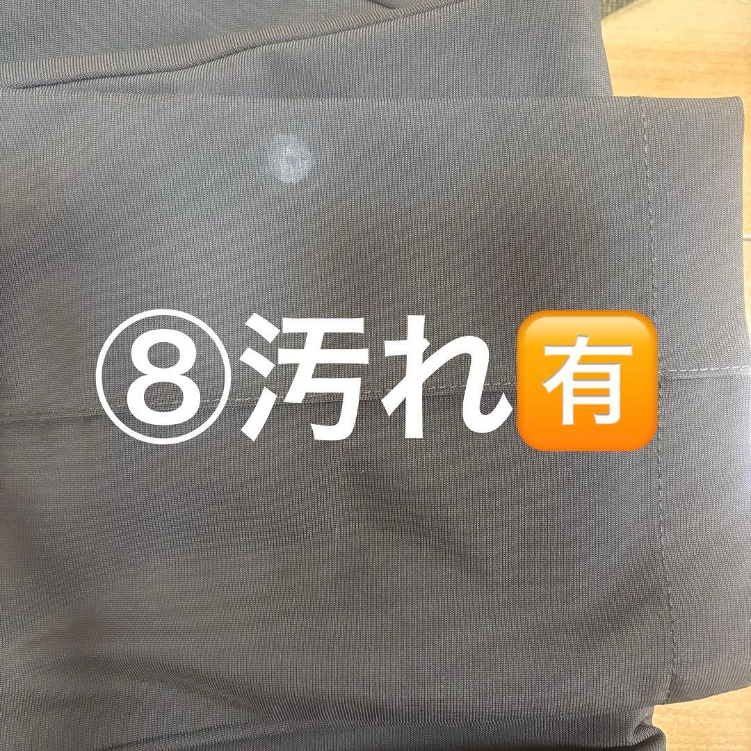 〖着画有〗即決お値下げ検討 ロサーセン　ゴルフウェア　まとめ売り　メンズ