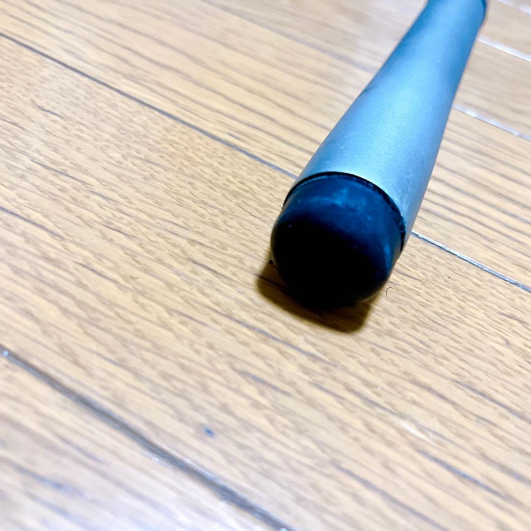 希少　美品　ダイワ　釣竿　PROGRAND　プログランド　3-53 遠投
